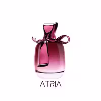 عطر ادکلن دلگادو نیناریچی حجم 25 میل