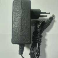آداپتور 12 ولت  2 آمپر   ارسال رایگان