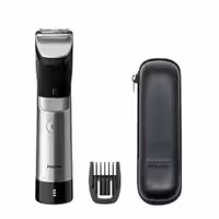 ماشین اصلاح صورت فیلیپس  مدل BT9810