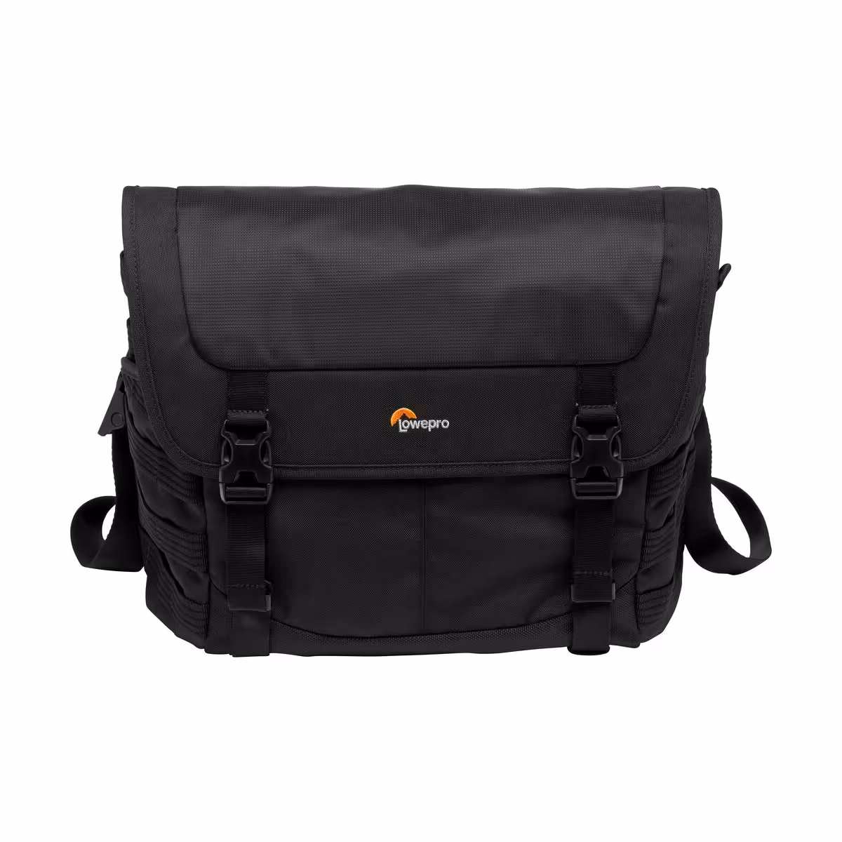 کیف دوربین شانه‌آویز لوپرو مدل Lowepro ProTactic MG 160 AW II