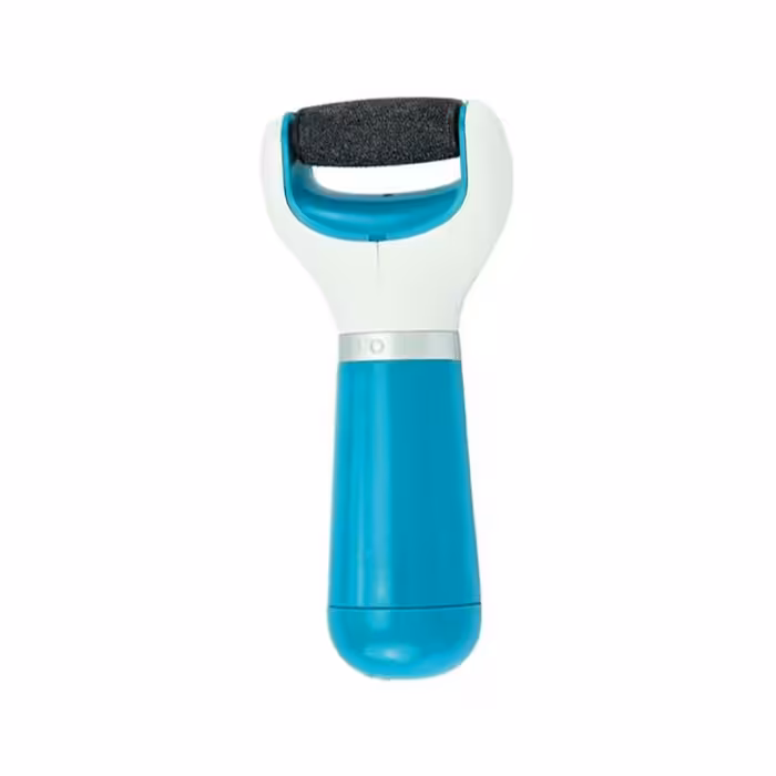 سنگ پا برقی Morbida مدل Soft