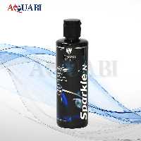 محلول كود نيتروژن پروتكت نيچر 250ml