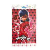 سفره دختر کفشدوزک