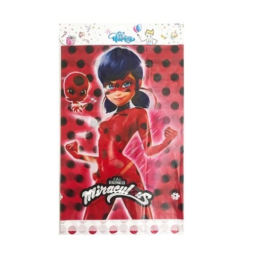 سفره دختر کفشدوزک