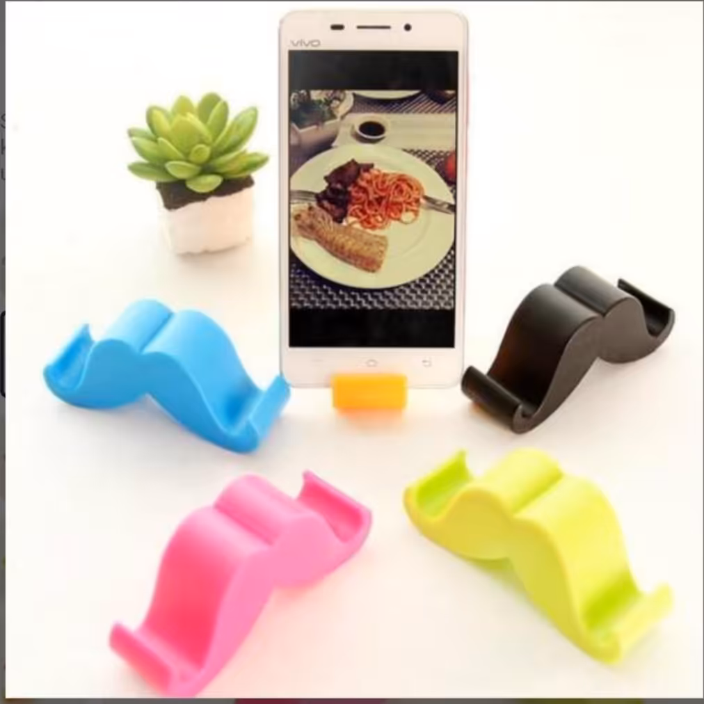 هدیه روز پدر 