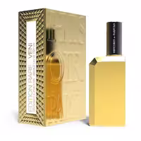 عطر هیستویرز د پارفومز ونی