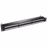 DLINK NPP-C62BLK241 Patch Panel