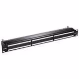 DLINK NPP-C62BLK241 Patch Panel