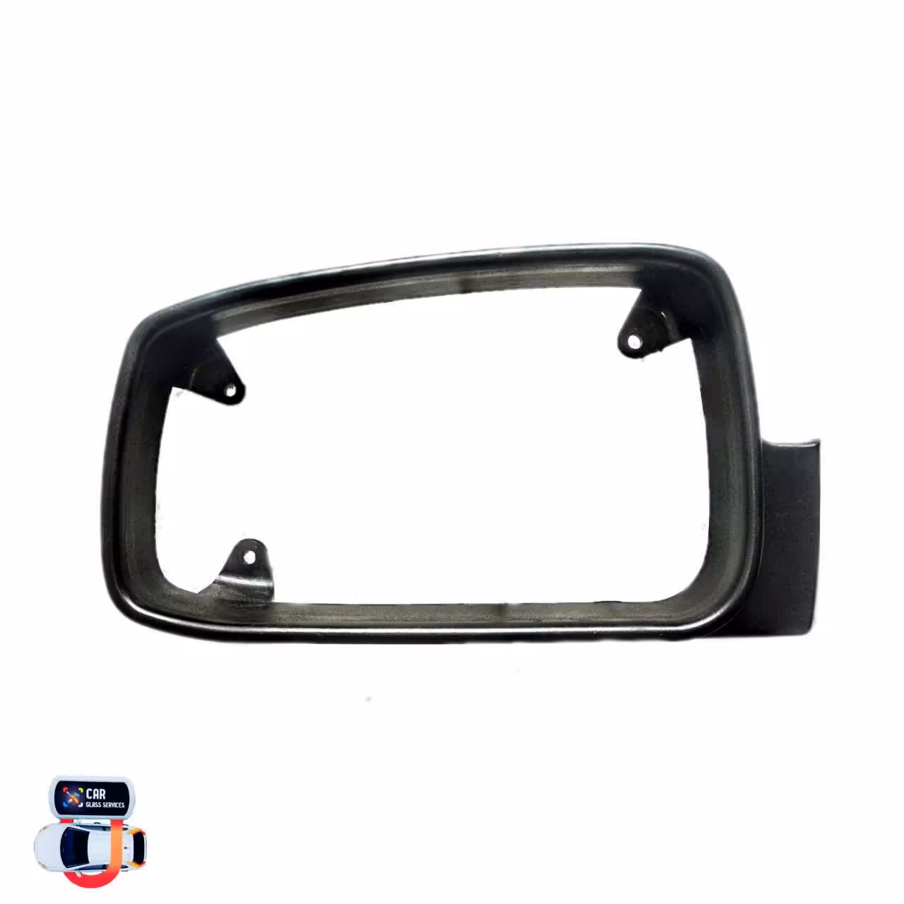 زه دور قاب آینه slx 405 و elx