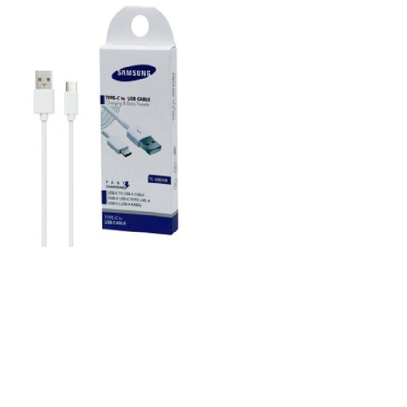کابل تایپ سی Samsung TC-USB 930 1m