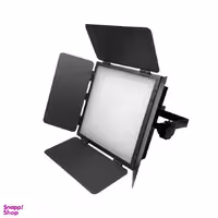 نور ثابت پروژکتور تریوپو مدل T460