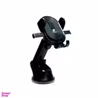 پایه نگهدارنده گوشی موبایل مازارس مدل CR123