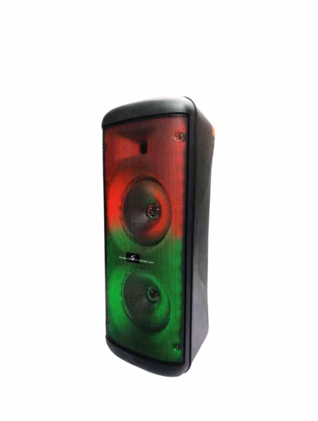 اسپیکر بلوتوثی قابل حمل کی تی اس مدل KTS-1626