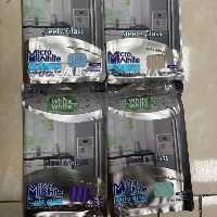 دستمال نانو سطوح