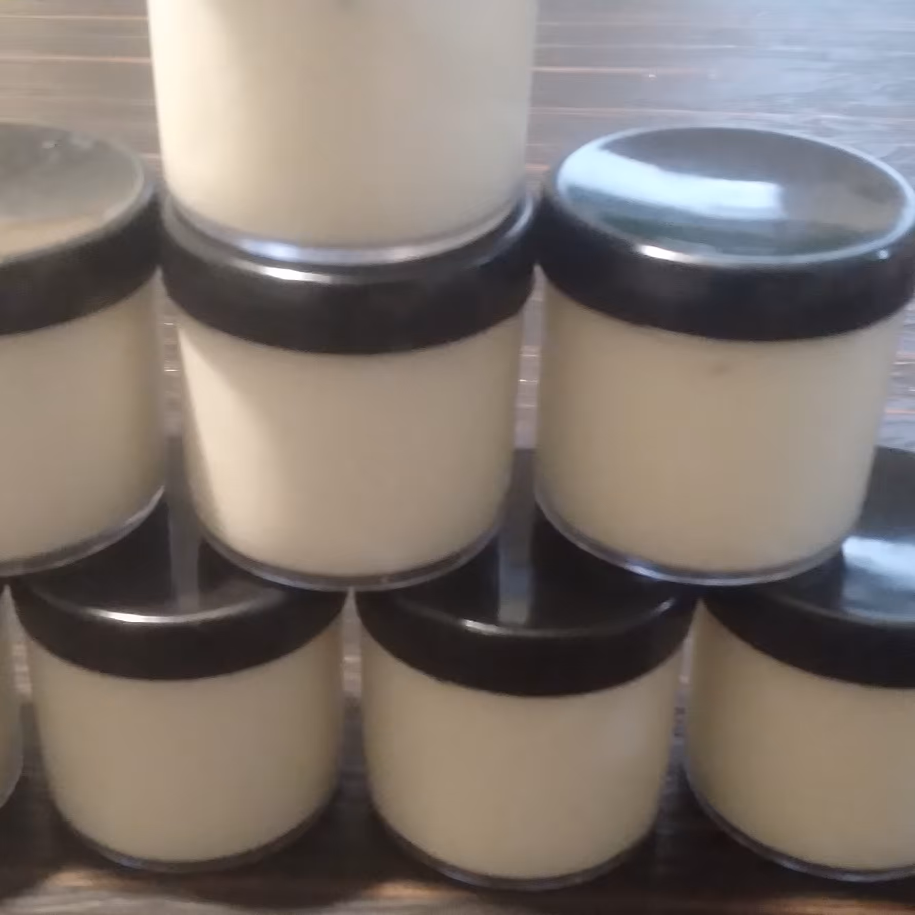 کرم ضد آفتاب ارگانیک 