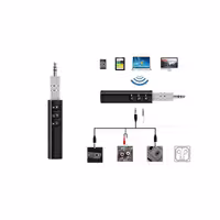 دانگل بلوتوث وریتی