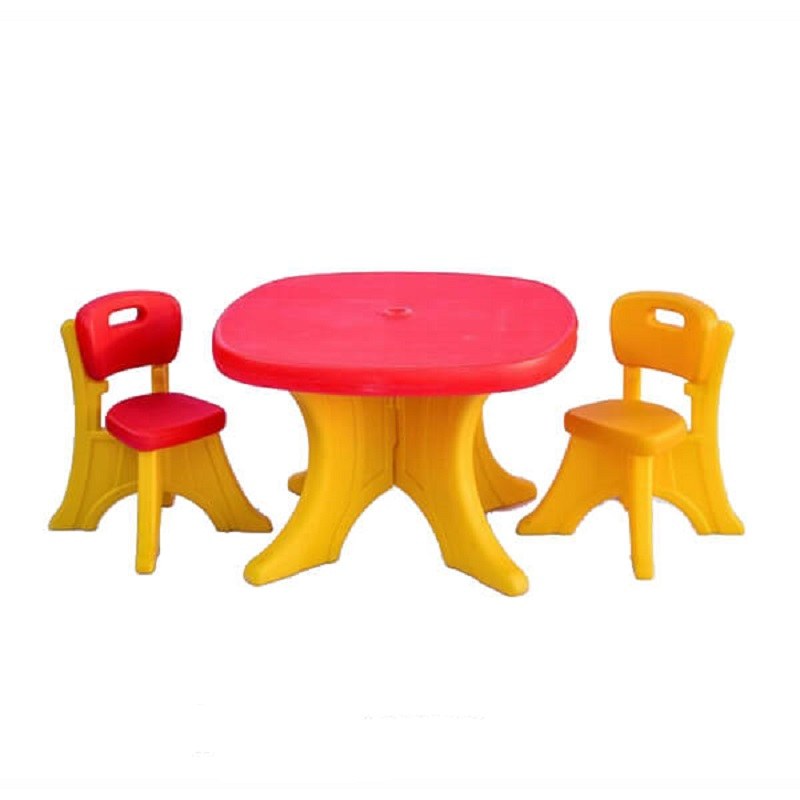 میز طرح بی بی (یک عدد) مناسب برای محیط های آموزشی و خانگی کد محصول W170 پسکرایه