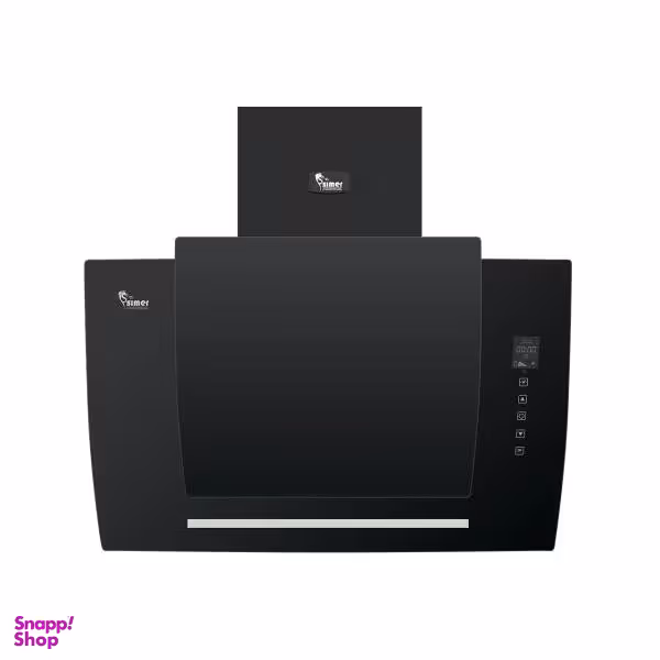 هود مورب سیمر مدل وینگر