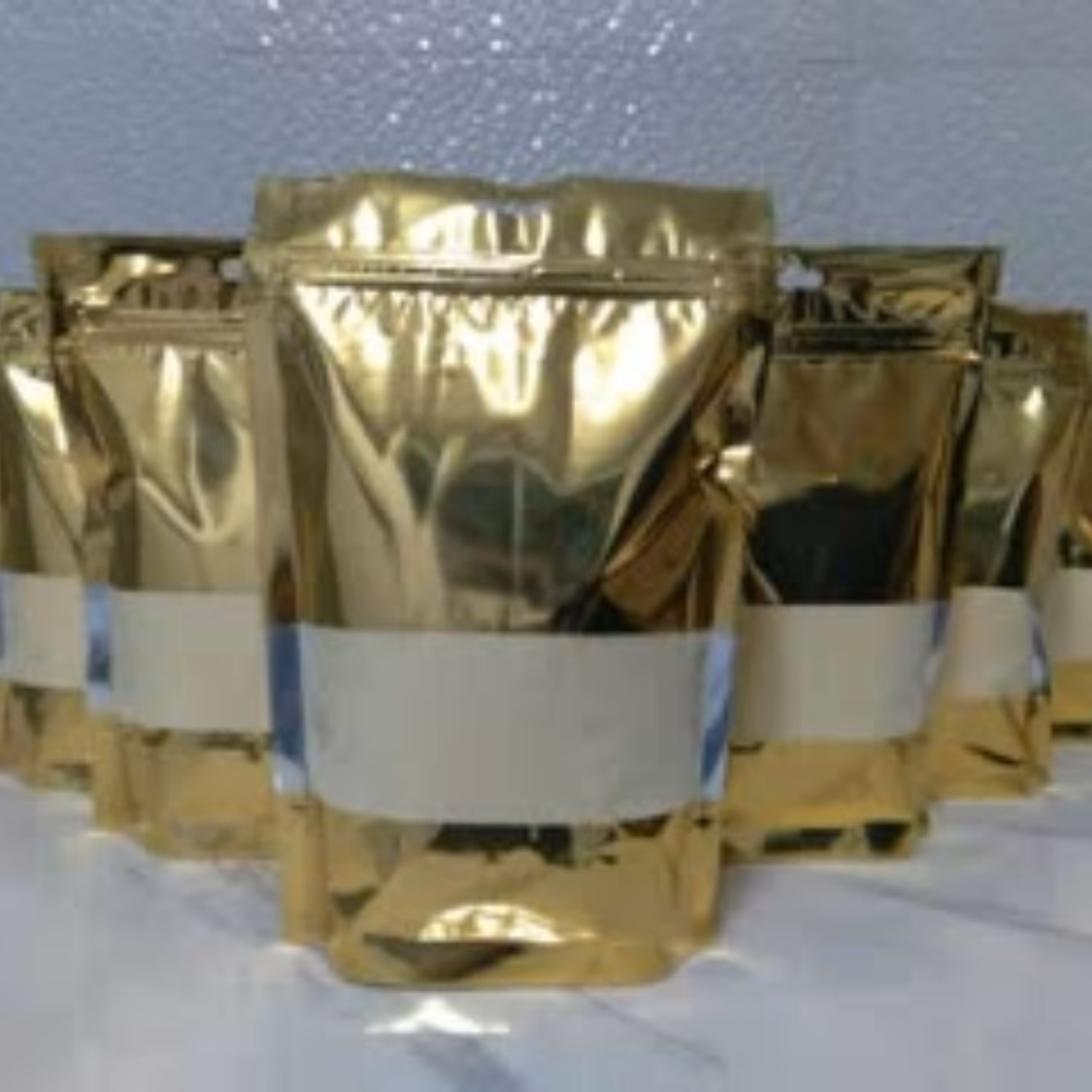 پاک سازی بدن                   