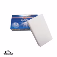 ابر جادویی نانو مجیک