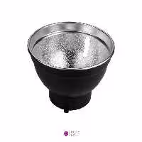 کاسه استاندارد گودکس مدل Godox AD-R6 Standard Reflector