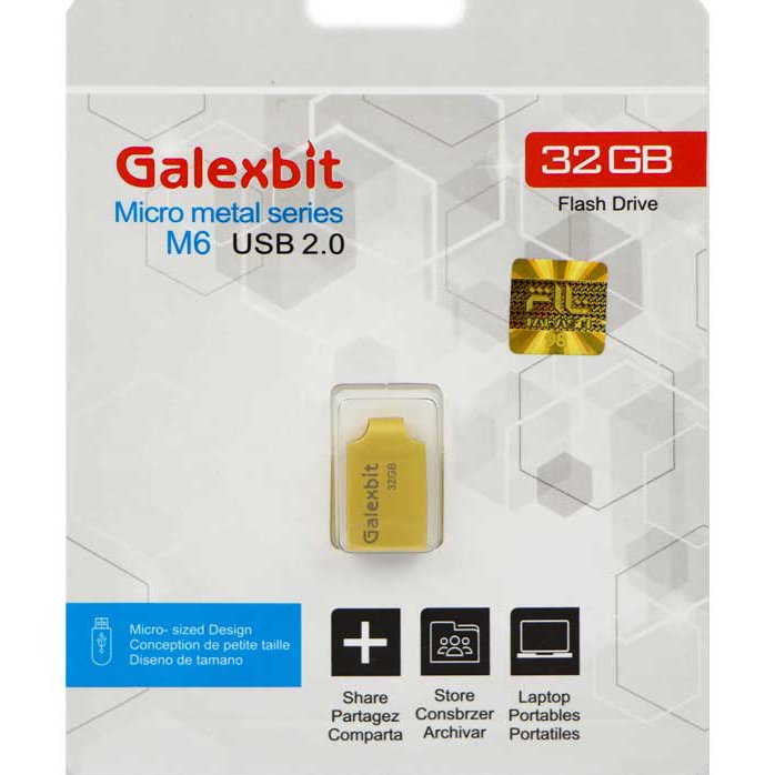 فلش32 گارانتی مادام وهمیشگی