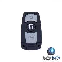 فلش مموری فانتزی دایا دیتا  طرح  ریموت هوندا  مدلPM1008-5 ظرفیت 64GB -USB2  