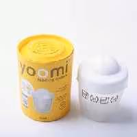 محافظ گرم کن یومی برای ماکروفر و سولاردام  y1p pod