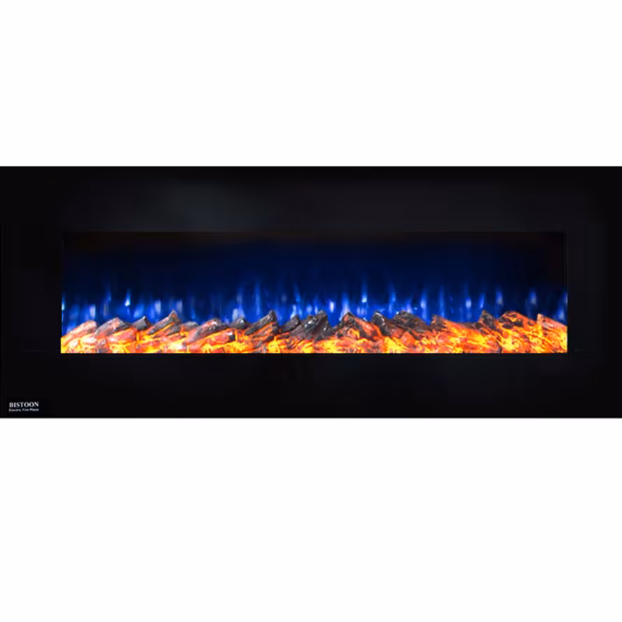 شومینه دکوری بیستون مدلB.C.250.L4