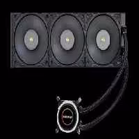 قیمت خنک کننده پردازنده Lian Li مدل GA II Trinity Performance 360