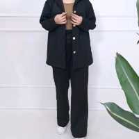 ست گندم کد جنس دورس ژاکارد