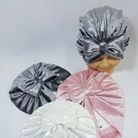 توربان مخمل تدی