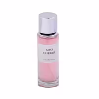 عطر جیبی زنانه هاوس اف سیلیج مدل میس چری حجم 30 میلی لیتر
