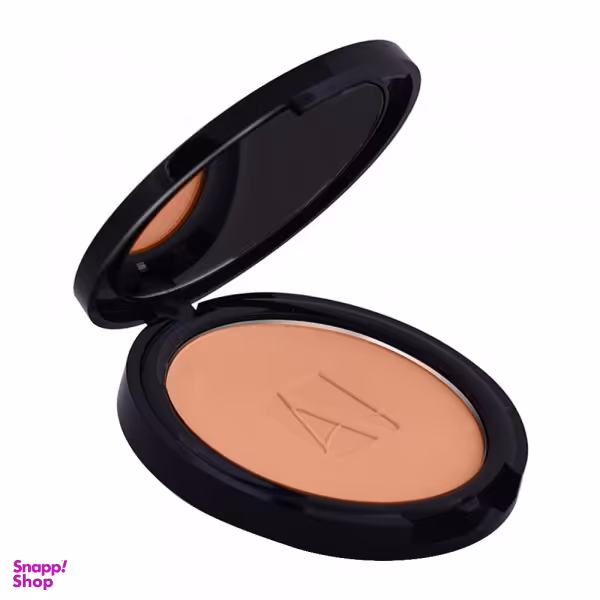 پنکیک آموتیا (Amutiya) با SPF35 وزن 12 گرم