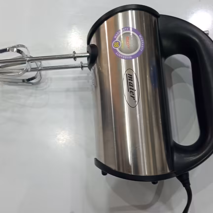 همزن دستی مایر