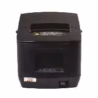 فیش پرینتر حرارتی زد ای سی  ZEC مدل B200H