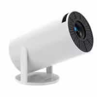 ویدئو پروژکتور مدل HY300 Led - کالاوما