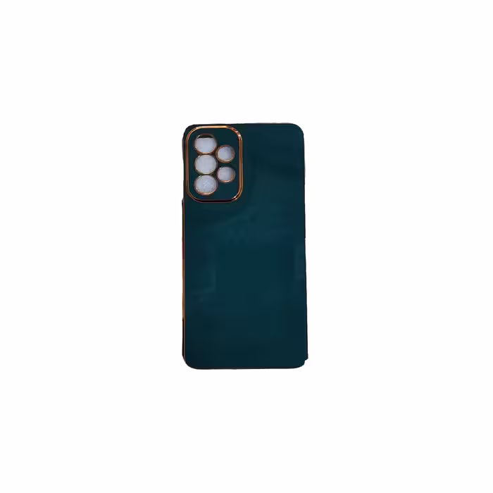 کاور ژله ای مناسب برای گوشی موبایل سامسونگ A34-5G
