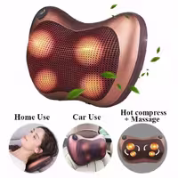 ماساژور Pillow پیلو مدل 8028