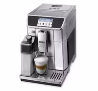 اسپرسو ساز دلونگی مدل PrimaDonna Elite ECAM650.85.MS