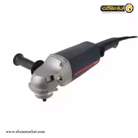 موزاییک ساب پوکا 150 میلی‌ متر مدل S1805