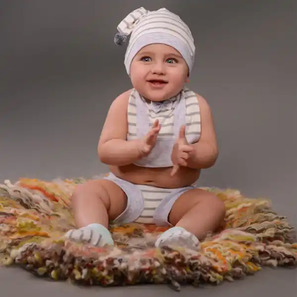 پیشبند فانتزی کودک طرح تاینی دانالو