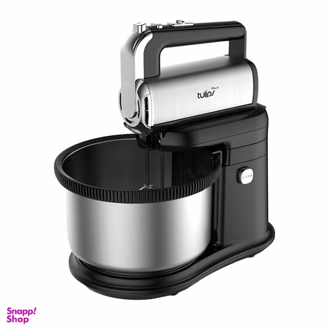 همزن تولیپس مدل MX-A 434