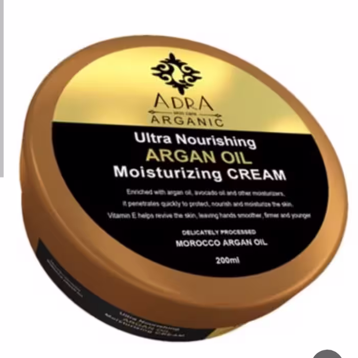 آبرسان قوی مرطوب کننده ویتامین گیاهی ادرا خوشبو کننده بدن رفع تیرگی و خشکی ترک پوستی ضد لک و آکنه جوش التهاب پوستی