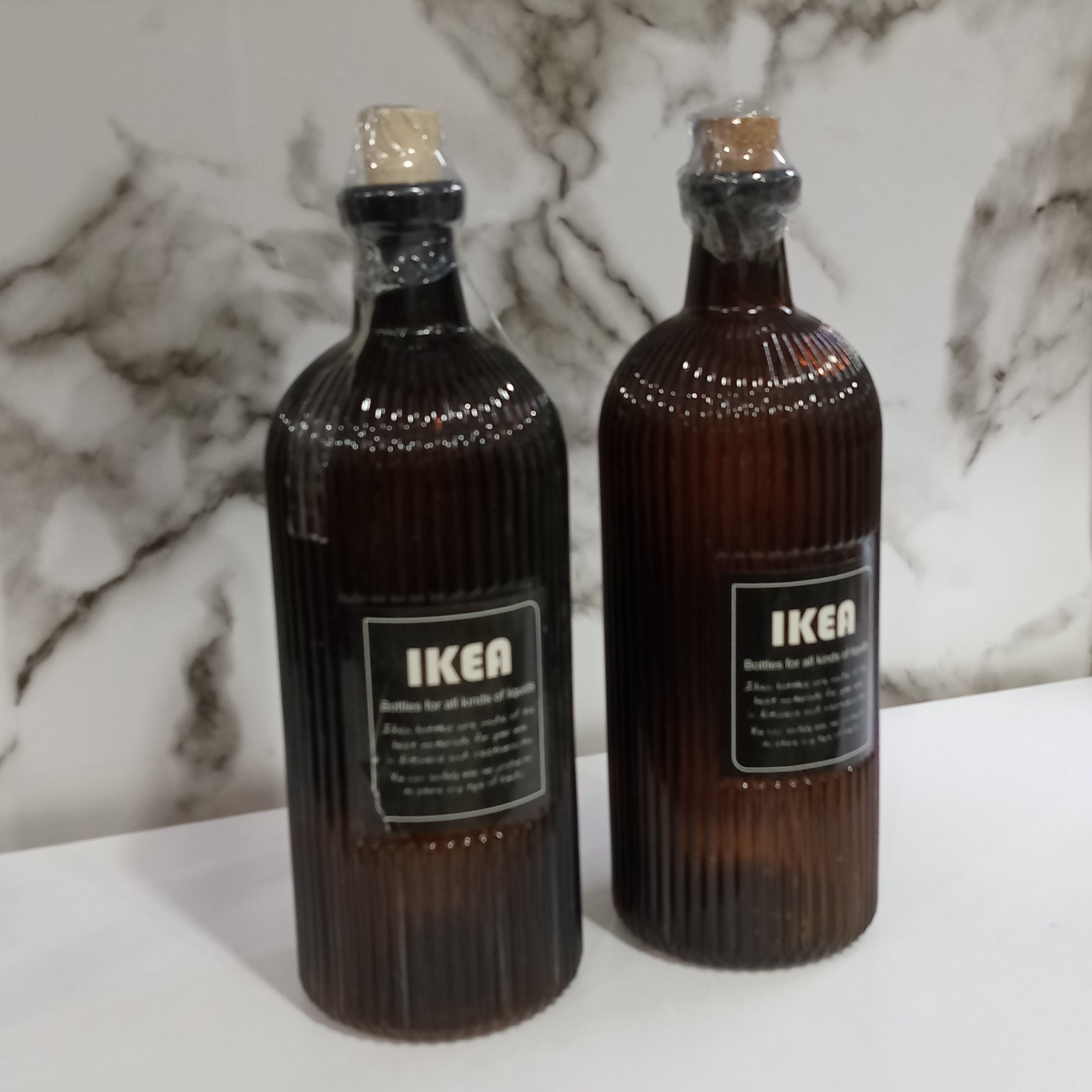 بطری   روغن رنگی