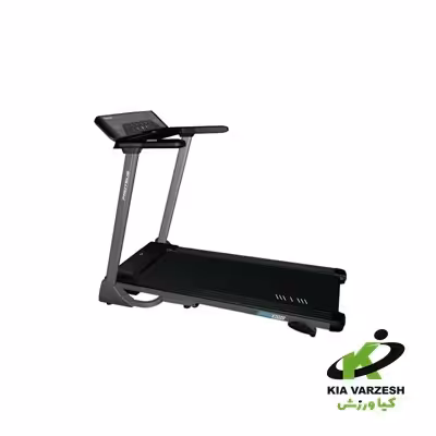 تردمیل خانگی پروتئوس مدل PST 3000 - مشخصات،قیمت و خرید