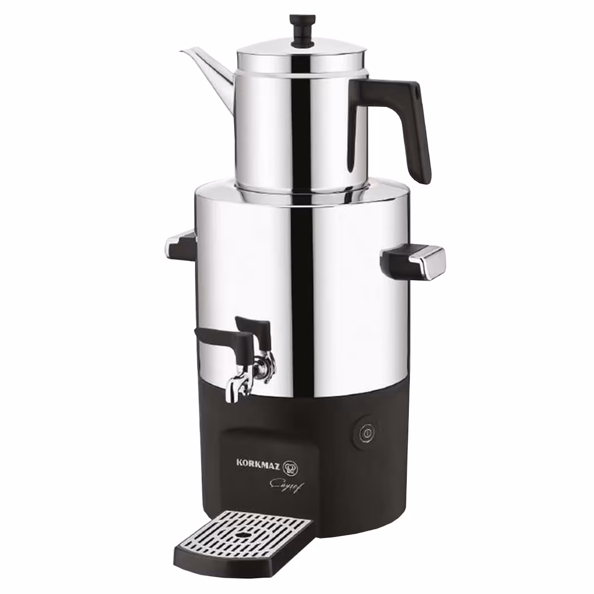 سماور برقی کرکماز مدل A841 - کالاوما