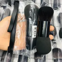براش دوسر  مک