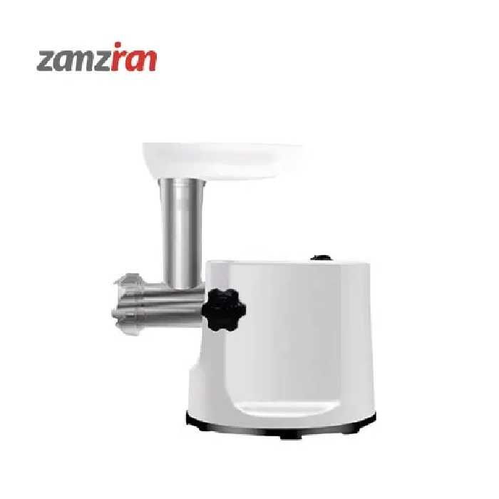 چرخ گوشت گرديک امرسان مدل GMG-015W