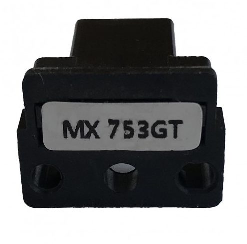 چیپ کارتریج کپی شارپ MX-753GT
